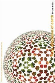 Обложка книги Долгие сумерки Земли